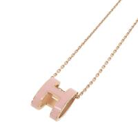 エルメス ネックレス 147991FO