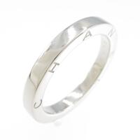 シャネル C シグニチャー リング