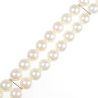 ミキモト アコヤパールブレスレット