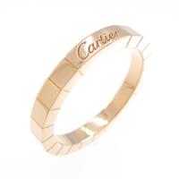 カルティエ ラニエール リング