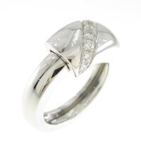 ピアジェ ダンサー リング