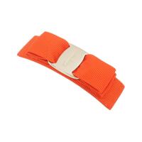 【新品】サルヴァトーレフェラガモ バレッタ 34 2019