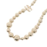 シャネル ネックレス AB6119