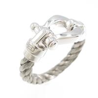 フレッド フォース10 リング