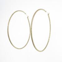 マリハ 願い事 ピアス