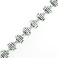 PT ブレスレット