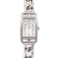 エルメス NA2．110 ナンタケット クォーツ