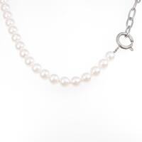 アコヤパールネックレス