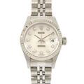 ロレックス 69174G デイトジャスト SSxWG 自動巻