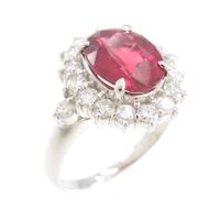 PT ルビーリング