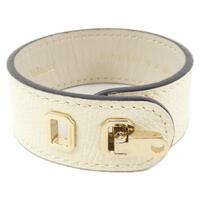 ヴァレクストラ VALEXTRA BRACELET