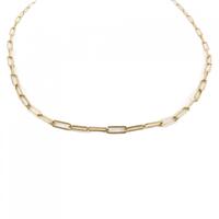 ジュエッテ Jouete NECKLACE