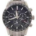 セイコー 5X53?0AB0／SBXC003 アストロンGPS ソーラークォーツ