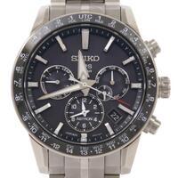 セイコー 5X53?0AB0／SBXC003 アストロンGPS ソーラークォーツ