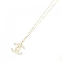 シャネル 41302 ネックレス