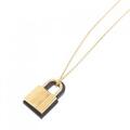 エルメス オーケリー PM 078852CC ネックレス