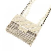 【未使用品】シャネル AB6135 ネックレス