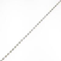 PT ブレスレット