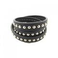ジェイアンドエムデヴィッドソン J&M DAVIDSON BRACELET