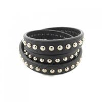ジェイアンドエムデヴィッドソン J&M DAVIDSON BRACELET