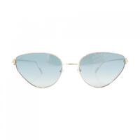 【未使用品】カルティエ CT0155S サングラス