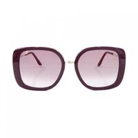 【未使用品】カルティエ CT0246SA サングラス