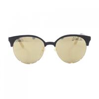 【未使用品】カルティエ CT0126SA サングラス