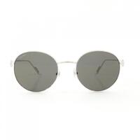 【未使用品】カルティエ CT0249S サングラス