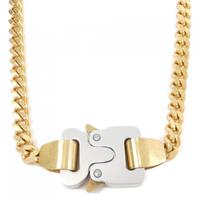 アリクス ALYX NECKLACE