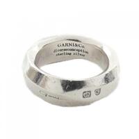 GARNI RING