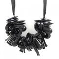 マルニ MARNI NECKLACE