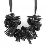 マルニ MARNI NECKLACE