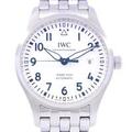 IWC IW327002 パイロットウォッチ・マークXVIII 自動巻