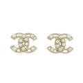 シャネル 63834 ピアス