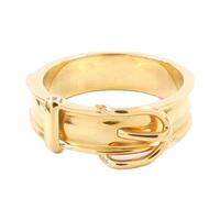 エルメス スカーフリング