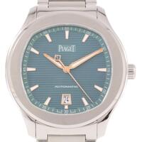 ピアジェ P11624／G0A45005 ポロ LIMITED 自動巻