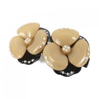 アレクサンドルドゥパリ ALEXANDRE DE PARIS HAIR ACCESSORIES