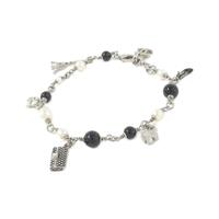 シャネル ブレスレット