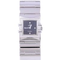 オメガ 1528．46 コンステレーションカレ／D・4P クォーツ