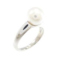PT アコヤパール リング 8.5mm
