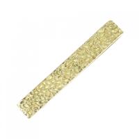 【ヴィンテージ】ティファニー 18K タイピン