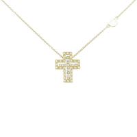 【新品】ダミアーニ ベルエポック XXS ネックレス