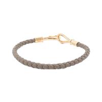エルメス ジャンボ 071682FO ブレスレット