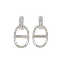 エルメス ピアス