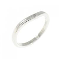 カルティエ バレリーナ 3P リング