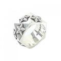 クロムハーツ CHROME HEARTS RING
