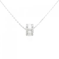 シャネル ウルトラコレクション ネックレス