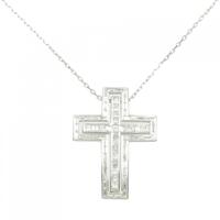 ダミアーニ ベルエポック ネックレス