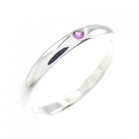 ティファニー バンドリング