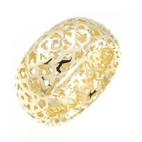 ティファニー マラケシュ リング